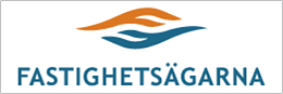 Fastighetsägarna