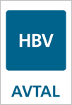 HBV HBV